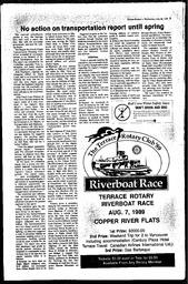 TRe-05-30-07261989.pdf-9