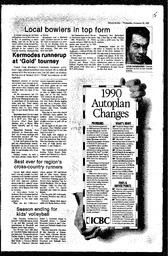 TRe-05-48-11291989.pdf-15