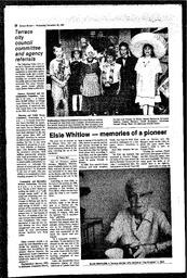 TRe-05-48-11291989.pdf-28