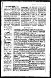 TRe-06-04-01241990.pdf-31