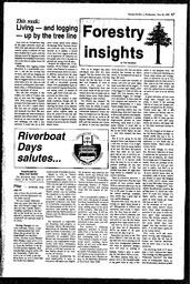 TRe-06-22-05301990.pdf-7