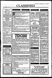 TRe-07-16-04171991.pdf-11
