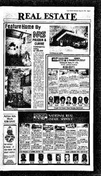 TSt-00-00-02281990.pdf-23