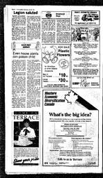 TSt-00-00-06201990.pdf-18