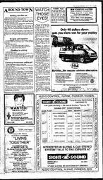 TSt-00-00-06241992.pdf-15