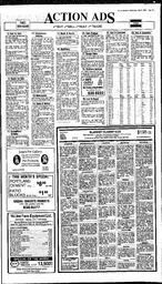TSt-00-00-07081992.pdf-21