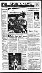 TSt-00-00-08191992.pdf-21