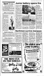 TSt-06-62-06221994.pdf-29