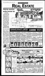 TSt-07-40-01181995.pdf-18