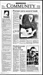 TSt-07-41-01251995.pdf-17