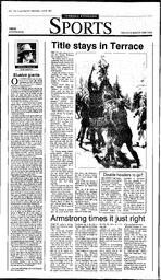 TSt-08-11-06281995.pdf-12