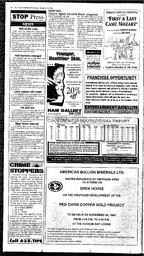 TSt-08-32-11221995.pdf-2