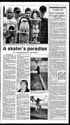 TSt-09-20-08281996.pdf-5