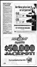 TSt-11-18-08121998.pdf-8