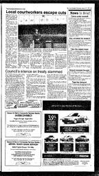 TSt-11-42-01271999.pdf-3