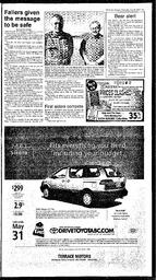 TSt-15-07-05222002.pdf-11