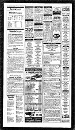 TSt-15-34-11272002.pdf-26