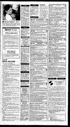 TSt-17-09-06092004.pdf-27