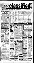 TSt-17-18-08112004.pdf-17