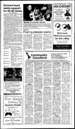 TSt-18-10-06152005.pdf-19