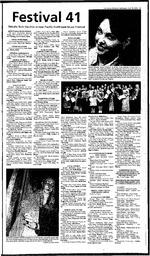 TSt-19-02-04192006.pdf-5