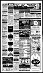 TSt-19-11-06212006.pdf-22