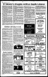 DAh-76-131-07091982_0.pdf-10