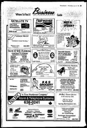 TRe-07-25-06191991.pdf-25