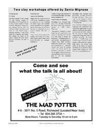 2006_7_julPGBCNewsletter_0.pdf-9