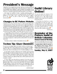 2007_4_mayPGBCNewsletter_0.pdf-3