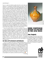 2007_4_mayPGBCNewsletter_0.pdf-7