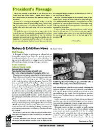 2013_8_octPGBCNewsletter_0.pdf-3
