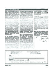 PGBCNewsletter1991Dec_0.pdf-9