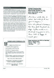PGBCNewsletter1991Jan_0.pdf-6