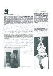 PGBCNewsletter1993Dec_0.pdf-3