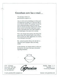 PGBCNewsletter1998Sept_0.pdf-5