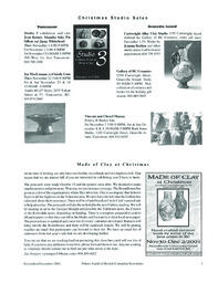 PGBCNewsletter2001NovDec_0.pdf-7