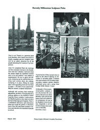 PGBCNewsletter2002Mar_0.pdf-3
