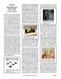 2004_4_aprPGBCNewsletter_0.pdf-6