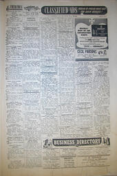 The Semiahmoo Sun and White Rock Weekly, April 30, 1953 (Page 5)
