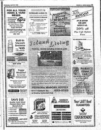 The Peninsula News Review Wed, April 29, 1998 (Page 30)