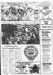 The Review Wed, December 21, 1983 (Page 20)