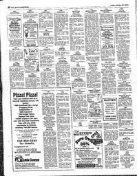 The Peninsula News Review Fri, October 19, 2001 (Page 37)