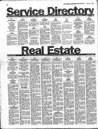 The Peninsula News Review Wed, June 10, 1998 (Page 43)