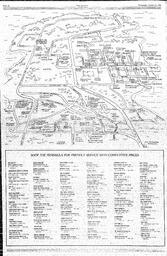 The Review Wed, August 22, 1984 (Page 6)