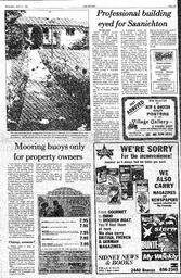 The Review Wed, April 13, 1983 (Page 3)