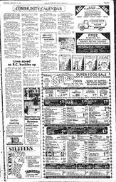 The Review Wed, December 16, 1987 (Page 27)