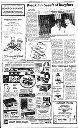 The Review Wed, July 30, 1986 (Page 8)