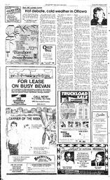 The Review Wed, January 4, 1989 (Page 8)