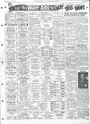 Saanich Peninsula And Gulf Islands Review Wed, May 18, 1955 (Page 9)